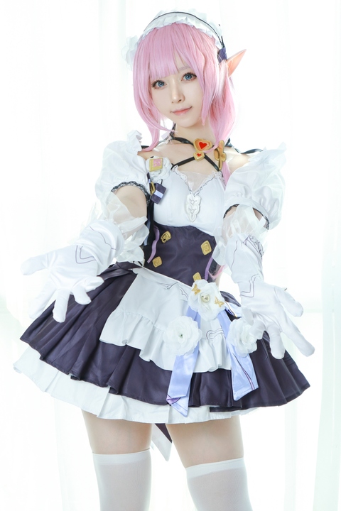 Asagiriai（愛ちゃん） 爱莉希雅.jpg